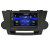 Штатная магнитола на Toyota Highlander II (2007-2013) 7 дюймов - CarBaza, характеристики
