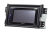 Переходная рамка для Suzuki Splash (2008-2015) 2 DIN - купить в СarBaza, характеристики Переходная рамка для Suzuki Splash (2008-2015) 2 DIN - CarBaza, характеристики