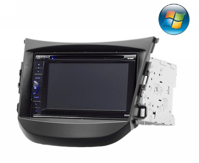 Штатная магнитола на Hyundai HB-20 (2012+) 7 дюймов - CarBaza, характеристики