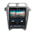 Штатная магнитола на Lexus GX II (2009+) 15 дюймов IPS DSP Android 9 (6 ядер, RAM 4GB, ROM 64GB) - CarBaza, характеристики