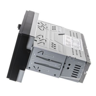 Универсальная магнитола 1 DIN 7 дюймов - CarBaza, характеристики