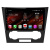Штатная магнитола на Chevrolet Epica (2006-2012) 9 дюймов IPS DSP 4G (LTE) Android 10 (8 ядер, RAM 6GB, ROM 128GB) - купить в СarBaza, характеристики Штатная магнитола на Chevrolet Epica (2006-2012) 9 дюймов IPS DSP 4G (LTE) Android 10 (8 ядер, RAM 6GB, ROM 128GB) - CarBaza, характеристики