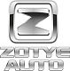 Zotye Zotye