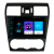Штатная магнитола на Subaru Forester IV (2012-2016) 9 дюймов IPS DSP 4G (LTE) Android 9.0 (8 ядер, RAM 3GB, ROM 32GB) - CarBaza, характеристики