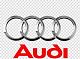 Audi Audi