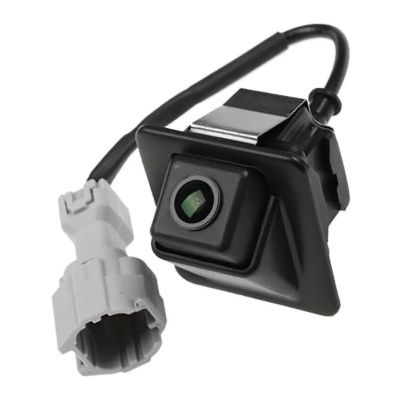 Штатная камера заднего вида для Hyundai i40 I (2011 - 2015) Седан Оригинал 957603Z250 - CarBaza, характеристики