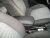 Подлокотник на Fiat Punto III (2005-2018) - купить в СarBaza, характеристики Подлокотник на Fiat Punto III (2005-2018) - CarBaza, характеристики
