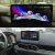 Штатная магнитола на Mazda CX-5 II (HIGH) (2017+) 12,3 дюймов IPS DSP 4G Android 10 (8 ядер, RAM 4GB, ROM 64GB) - CarBaza, характеристики