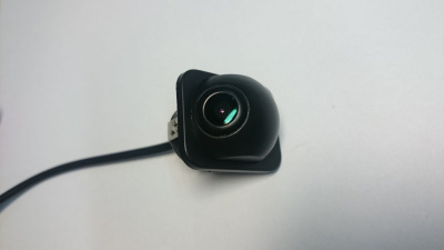 Штатная камера заднего вида для Lexus NX 200/200T/300H I (2014+) - CarBaza, характеристики