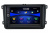 Штатная магнитола на Volkswagen Caravelle T5 Рестайл (2009-2015) 7 дюймов - CarBaza, характеристики