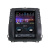 Штатная магнитола на Toyota Land Cruiser Prado 120 (HIGH) (2002-2009) 10.4 дюймов IPS DSP Android 9.0 (6 ядер, RAM 4GB, ROM 64GB) - CarBaza, характеристики