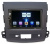 Штатная магнитола на Peugeot 4007 (2007-2013) 7 дюймов - купить в СarBaza, характеристики Штатная магнитола на Peugeot 4007 (2007-2013) 7 дюймов - CarBaza, характеристики