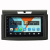 Штатная магнитола на Honda CR-V IV (2012-2018) 7 дюймов IPS Android 9.0 (4 ядра RAM 1GB ROM 16GB) - CarBaza, характеристики