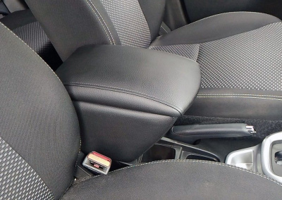 Подлокотник на Suzuki Vitara II (2014+) - купить в СarBaza, характеристики Подлокотник на Suzuki Vitara II (2014+) - CarBaza, характеристики