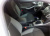 Подлокотник на Ford Focus III (2011-2018) - купить в СarBaza, характеристики Подлокотник на Ford Focus III (2011-2018) - CarBaza, характеристики