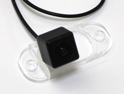 Камера заднего вида для Hyundai Santa Fe I ( 2000 - 2012 ) - CarBaza, характеристики