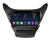 Штатная магнитола на Hyundai Elantra V (MD) Дорестайл (2010-2014) 9 дюймов IPS Android 9.0 (4 ядра, RAM 1GB, ROM 16GB) - CarBaza, характеристики
