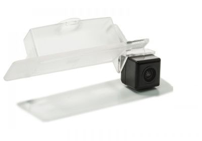 Камера заднего вида для Kia Sportage IV (2015 +) - CarBaza, характеристики