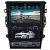 Штатная магнитола на Ford Mondeo V (HIGH - SYNC 2) (2014+) 12.1 дюймов IPS DSP Android 9.0 (6 ядер, RAM 4GB, ROM 64GB) - CarBaza, характеристики