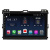 Штатная магнитола на Toyota Land Cruiser Prado 120 (2002-2009) 9 дюймов IPS DSP 4G (LTE) Android 10 (8 ядер, RAM 3GB, ROM 32GB) - купить в СarBaza, характеристики Штатная магнитола на Toyota Land Cruiser Prado 120 (2002-2009) 9 дюймов IPS DSP 4G (LTE) Android 10 (8 ядер, RAM 3GB, ROM 32GB) - CarBaza, характеристики