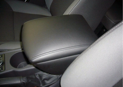 Подлокотник на Ford Focus III (2011-2018) - купить в СarBaza, характеристики Подлокотник на Ford Focus III (2011-2018) - CarBaza, характеристики