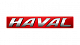Haval Haval