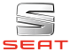 Seat Seat