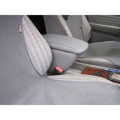 Подлокотник на Mercedes-Benz E-Klasse (W124) (1992-1997) - CarBaza, характеристики