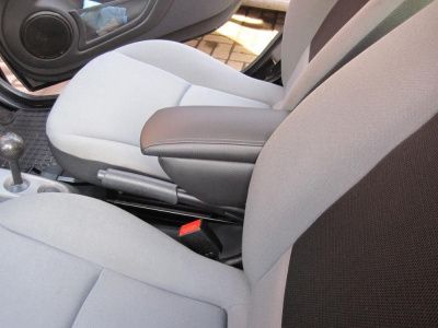 Подлокотник на Smart Fortwo II (2007-2015) - CarBaza, характеристики