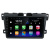 Штатная магнитола на Mazda CX-7 I (2006-2012) 9 дюймов IPS Android 9.0 (4 ядра, RAM 1GB, ROM 16GB) - CarBaza, характеристики