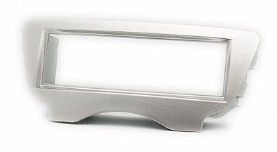 Переходная рамка для BYD F1 (2009+) 1 DIN - CarBaza, характеристики