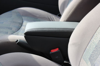 Подлокотник на Daewoo Matiz (1998-2015) - CarBaza, характеристики