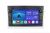 Штатная магнитола на Opel Astra H (2006-2014) 7 дюймов IPS DSP Android 10 (4 ядра, RAM 2GB, ROM 16GB) - купить в СarBaza, характеристики Штатная магнитола на Opel Astra H (2006-2014) 7 дюймов IPS DSP Android 10 (4 ядра, RAM 2GB, ROM 16GB) - CarBaza, характеристики