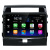 Штатная магнитола на Toyota Land Cruiser 200 Рестайл (2007-2015) 10 дюймов IPS DSP Android 9.0 (4 ядра, RAM 2GB, ROM 16GB) - CarBaza, характеристики
