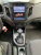 Штатная магнитола на Hyundai Creta (2016+) 10.4 дюймов IPS DSP Android 9.0 (6 ядер, RAM 4GB, ROM 32GB) - CarBaza, характеристики