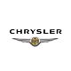 Chrysler Chrysler