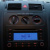 Переходная рамка для Skoda Fabia II (MK2) (2007-2014) 1 DIN / 2 DIN - CarBaza, характеристики