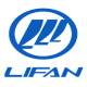 Lifan Lifan