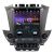 Штатная магнитола на Chevrolet Tahoe IV (2014+) 12.1 дюймов IPS DSP Android 8.1 (6 ядер, RAM 4GB, ROM 64GB) - CarBaza, характеристики