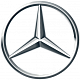 Mercedes Mercedes
