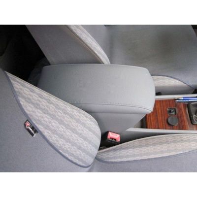 Подлокотник на Mercedes-Benz E-Klasse (W124) (1992-1997) - CarBaza, характеристики