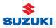 Suzuki Suzuki