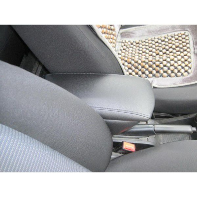 Подлокотник на Fiat Linea (2007-2015) - CarBaza, характеристики