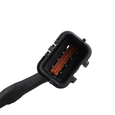 Штатная камера заднего вида для Hyundai i40 I (2015 +) Универсал Оригинал 957603Z603 - CarBaza, характеристики