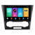 Штатная магнитола на Chevrolet Epica (2006-2012) 9 дюймов IPS DSP Android 10 (6 ядер, RAM 4GB, ROM 64GB) - CarBaza, характеристики