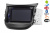 Штатная магнитола на Hyundai HB-20 (2012+) 7 дюймов Android 8.1 (4 ядра RAM 1GB ROM 16GB) - CarBaza, характеристики