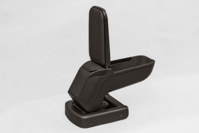 Подлокотник на Peugeot 208 I (2012+) - CarBaza, характеристики