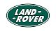 Land Rover Land Rover