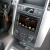 Переходная рамка для Chevrolet Captiva I (2006-2011) 1 DIN / 2 DIN - CarBaza, характеристики