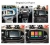 Штатная магнитола на Smart ForTwo III (2014+) 9 дюймов IPS DSP Android 10 (8 ядер, RAM 4GB, ROM 32GB) - купить в СarBaza, характеристики Штатная магнитола на Smart ForTwo III (2014+) 9 дюймов IPS DSP Android 10 (8 ядер, RAM 4GB, ROM 32GB) - CarBaza, характеристики